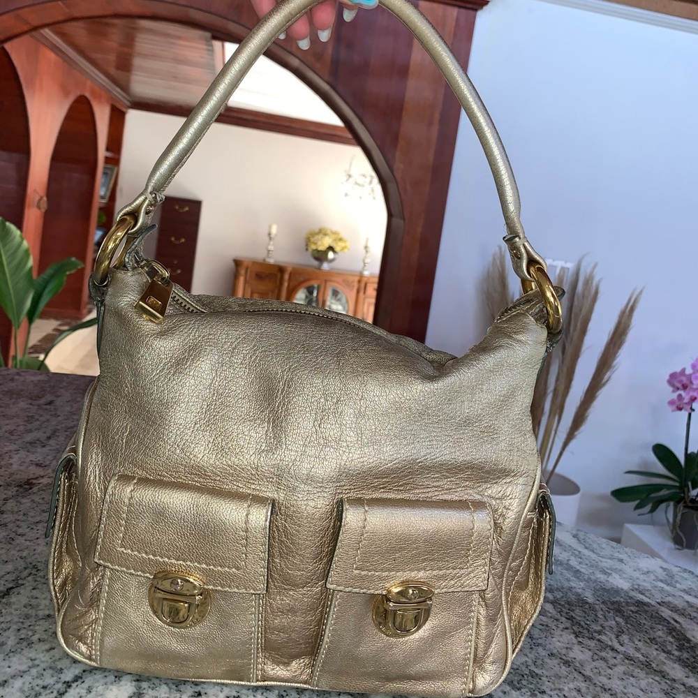Marc Jacobs Bag